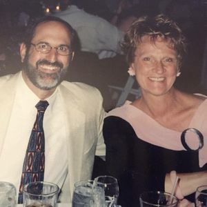 Meet your Posher, Jeanne